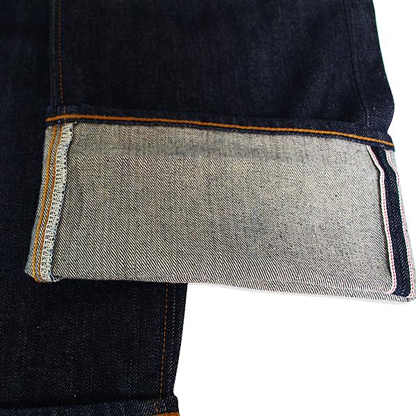 epa エパ　ワイドストレートジーンズ　完売品！美品★サイズ26 wide straight jeans - ëpa