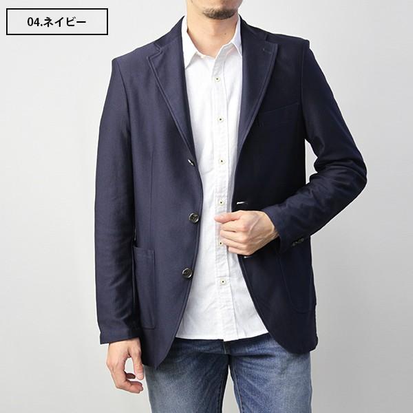 Edwin デニスラ エドウィン デニスラ エドウイン テーラードジャケット ビジネス オフィス テレワーク 仕事 パーティー 営業 Edb801 002 Edb801 ジーンズショップヤマト 通販 Yahoo ショッピング