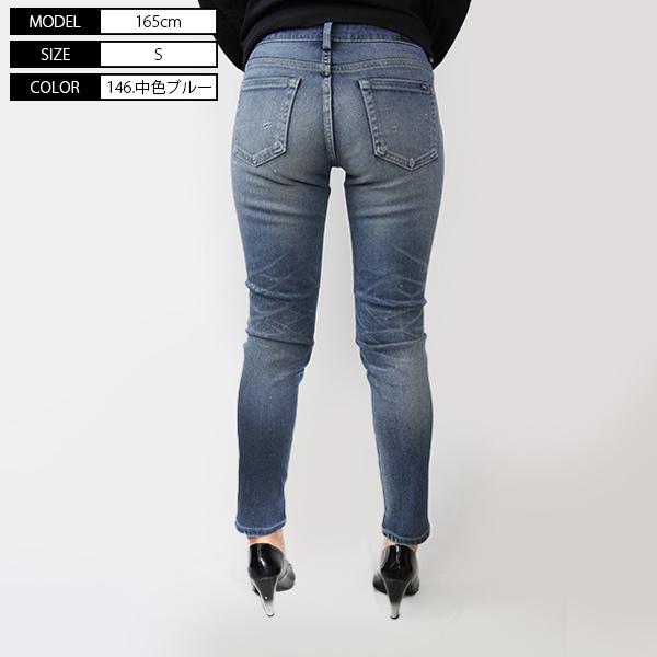 エドウィン Edwin ジャージーズ レディース スキニー プレミアムモデル Jerseys Skinny Jwp06 002 Jwp06 146 ジーンズショップヤマト 通販 Yahoo ショッピング