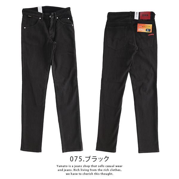 EDWIN エドウィン ジーンズ バイク用 WILD FIRE ワイルド EDWIN エドウィン ジーンズ バイク用 WILD FIRE ワイルド