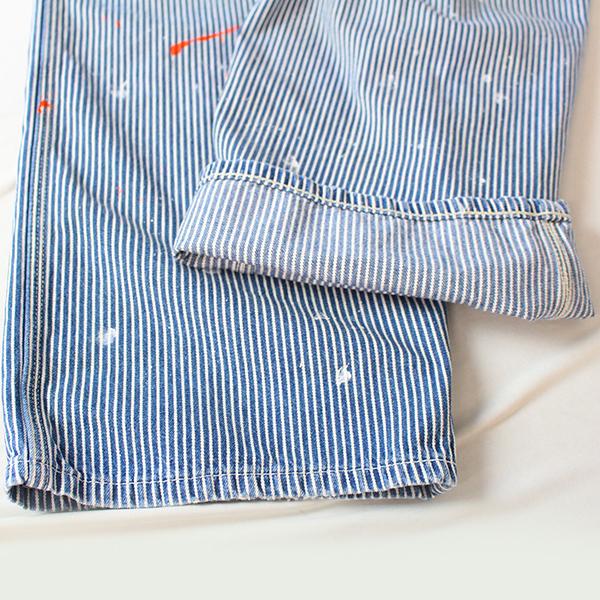 リハーズオール　リメイク　Levi's 楽天市場】Lee リー オーバーオール メンズ デニム つなぎ