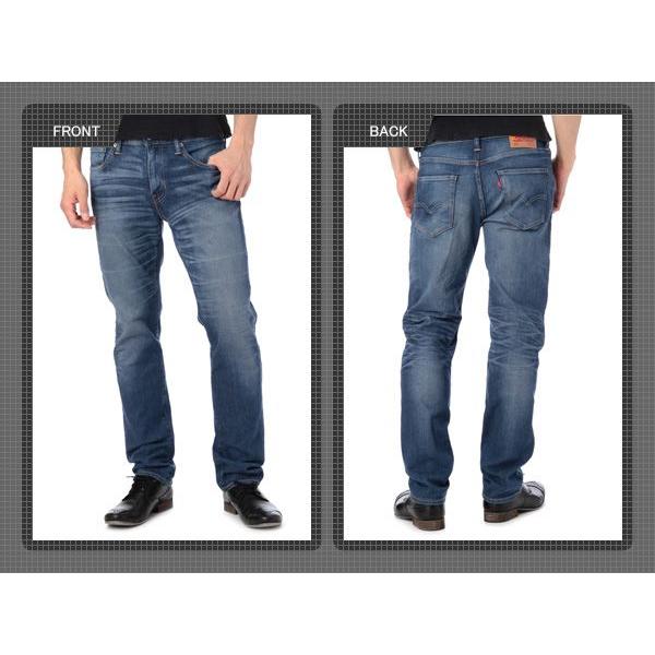 リーバイス 511 Levi's 511 リーバイス デニム ジーンズ 511 CLASSIC リーバイス 511 Levi's 511 リーバイス デニム ジーンズ 511 CLASSIC