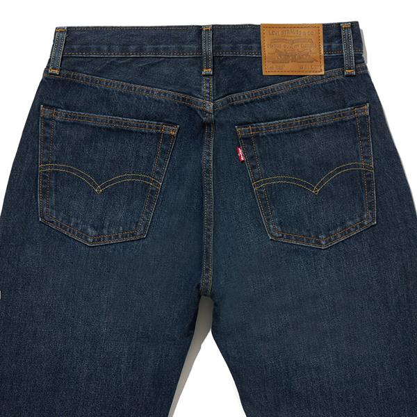Levi's リーバイス メンズ 555 RELAXED リラックス ストレート Levi's リーバイス メンズ 555 RELAXED リラックス ストレート