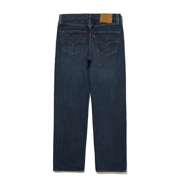 Levi's リーバイス メンズ 555 RELAXED リラックス ストレート Levi's リーバイス メンズ 555 RELAXED リラックス ストレート