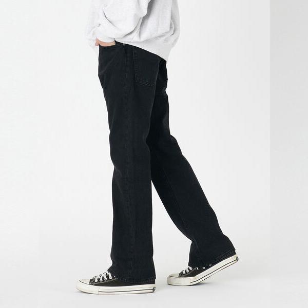 Levi's リーバイス Levi's (BIG-E) 517 ブーツカット デニム Levi's リーバイス Levi's (BIG-E) 517 ブーツカット デニム