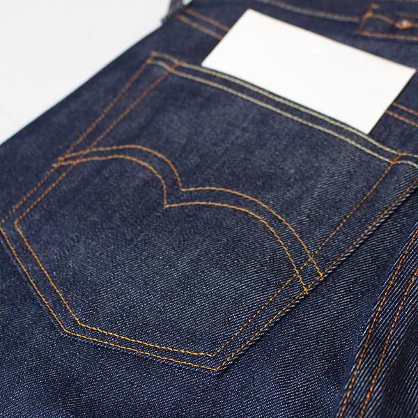 リーバイス 501 Levi's VINTAGE CLOTHING 1937 501 ORIGINAL FIT 37501-0018 0317 父の日 プレゼント｜jeans-yamato｜12