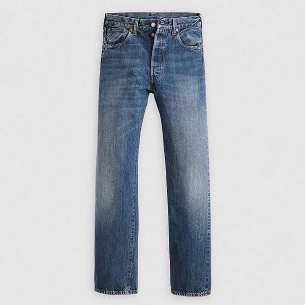 Levi's VINTAGE CLOTHING Levi's リーバイス メンズ Levi's VINTAGE CLOTHING Levi's リーバイス メンズ