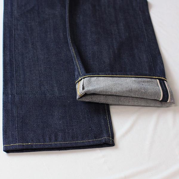 Levi's リーバイス VINTAGE CLOTHING 1966 501 ジーンズ ORGANIC Levi's リーバイス VINTAGE CLOTHING 1966 501 ジーンズ ORGANIC