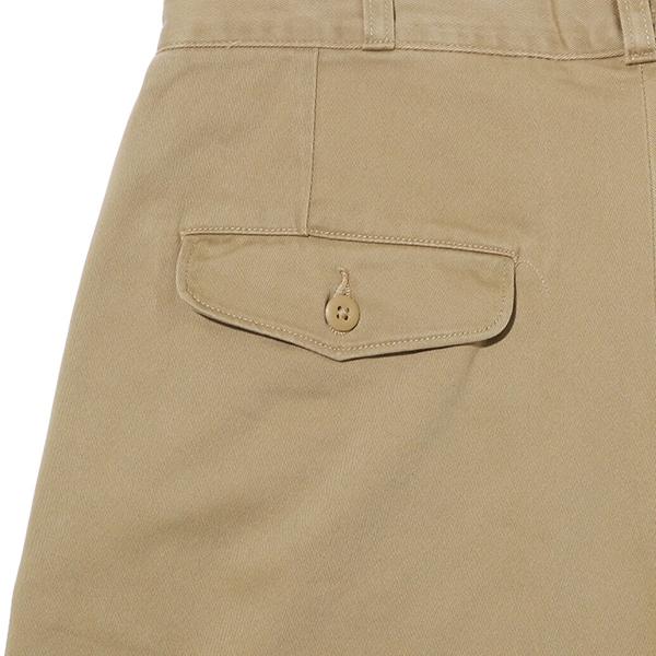 Levi's リーバイス メンズ SKATE LOOSE CHINO ルーズチノ Levi's リーバイス メンズ SKATE LOOSE CHINO ルーズチノ