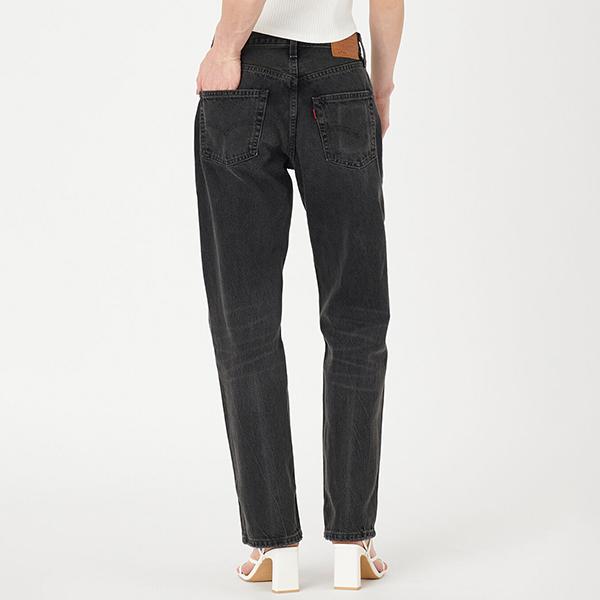 Levi's リーバイス レディース 501 90's STITCH SCHOOL Levi's リーバイス レディース 501 90's STITCH SCHOOL