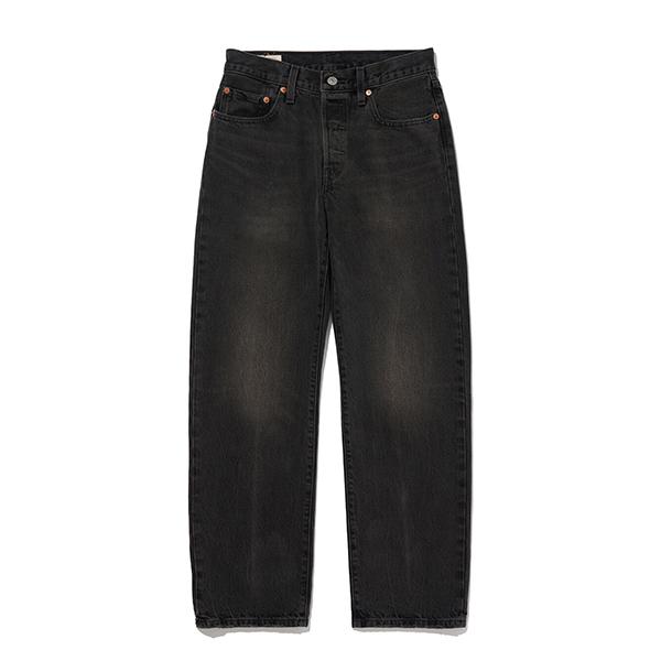 Levi's リーバイス レディース 501 90's STITCH SCHOOL Levi's リーバイス レディース 501 90's STITCH SCHOOL