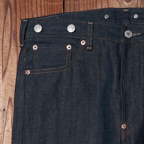 Levi's LEVI'S VINTAGE CLOTHING リーバイス ビンテージクロージンズ