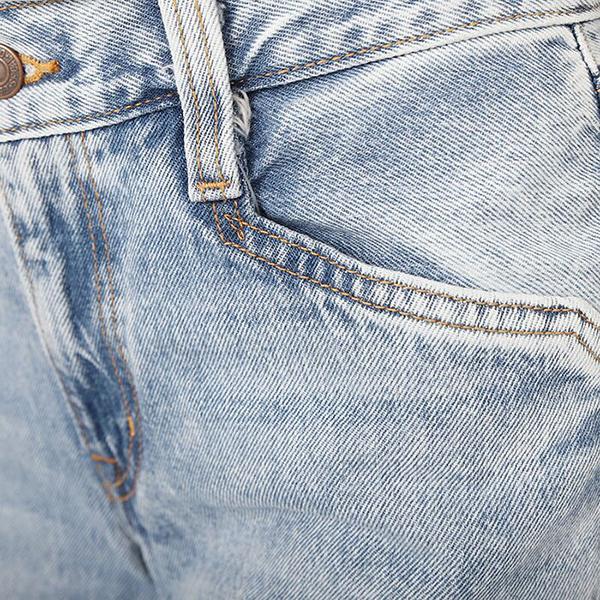 Levi's リーバイス レディース 501 BAGGY WIDE LEG ワイド Levi's リーバイス レディース 501 BAGGY WIDE LEG ワイド