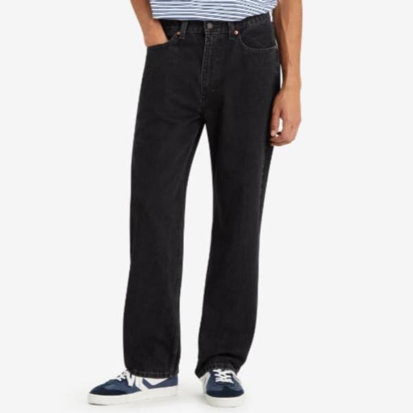 Levi's リーバイス Levi's (BIG-E) 565'97 ルーズストレート Levi's リーバイス Levi's (BIG-E) 565'97 ルーズストレート