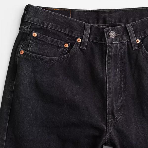 Levi's リーバイス Levi's (BIG-E) 565'97 ルーズストレート Levi's リーバイス Levi's (BIG-E) 565'97 ルーズストレート