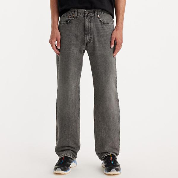 Levi's リーバイス Levi's ( BIG E ) 565'97 ルーズストレート Levi's リーバイス Levi's ( BIG E ) 565'97 ルーズストレート