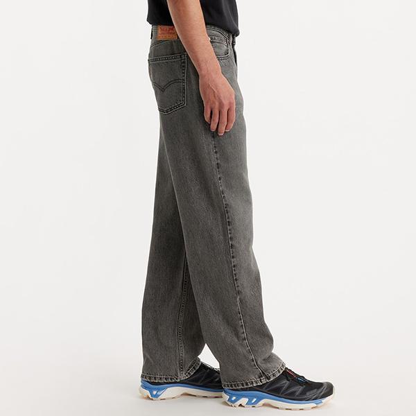 Levi's リーバイス Levi's ( BIG E ) 565'97 ルーズストレート Levi's リーバイス Levi's ( BIG E ) 565'97 ルーズストレート