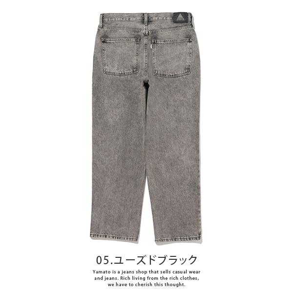 Levi's リーバイス Levi's ルーズ ワイド シルバータブ Silver Levi's リーバイス Levi's ルーズ ワイド シルバータブ Silver