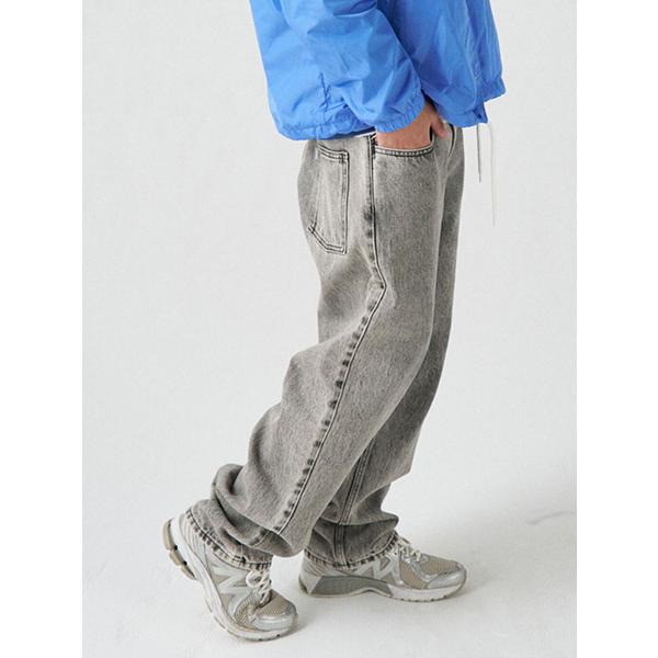 Levi's リーバイス Levi's ルーズ ワイド シルバータブ Silver Levi's リーバイス Levi's ルーズ ワイド シルバータブ Silver