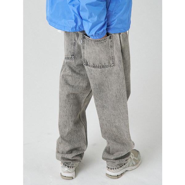 Levi's リーバイス Levi's ルーズ ワイド シルバータブ Silver Levi's リーバイス Levi's ルーズ ワイド シルバータブ Silver
