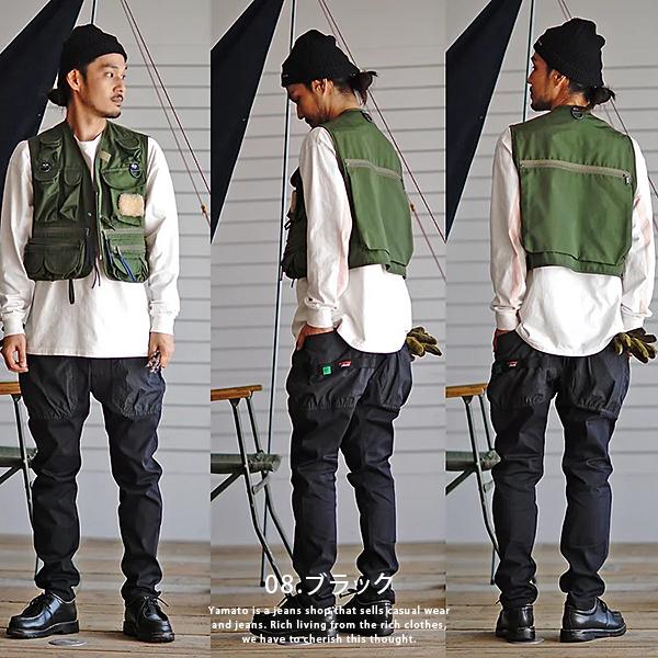 NANGA × H.A.K.U ナンガ ハク LOW CLOTCH SKINNY デニム NANGA × H.A.K.U ナンガ ハク LOW CLOTCH SKINNY デニム