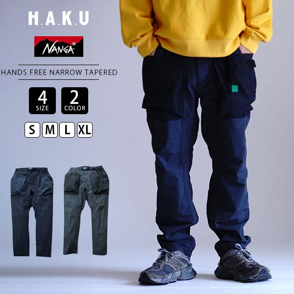 048-hk-s120