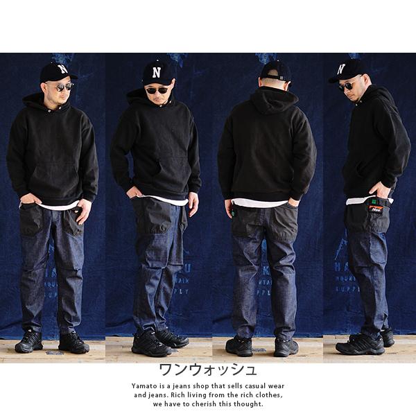 NANGA × H.A.K.U ナンガ ハク CHILLOUT TAPERED クライミング NANGA × H.A.K.U ナンガ ハク CHILLOUT TAPERED クライミング
