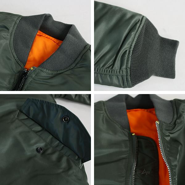 Alpha Industries ALPHA INDUSTRIES アルファインダストリーズ Alpha Industries ALPHA INDUSTRIES アルファインダストリーズ