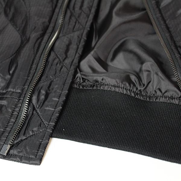 Alpha Industries アルファインダストリーズ MA-1 ALPHA Alpha Industries アルファインダストリーズ MA-1 ALPHA