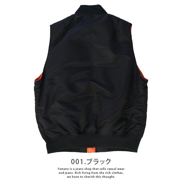 Alpha Industries ALPHA INDUSTRIES アルファ インダストリーズ Alpha Industries ALPHA INDUSTRIES アルファ インダストリーズ