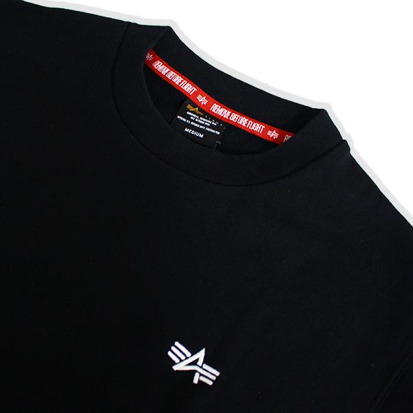 Alpha Industries ALPHA INDUSTRIES アルファインダストリーズ