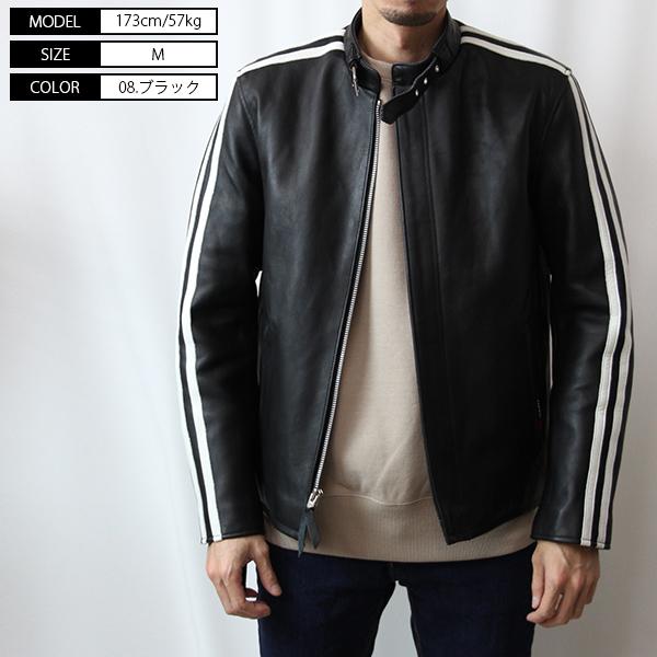 Schott ジャケット ショット ジャケット ライダース ライダース