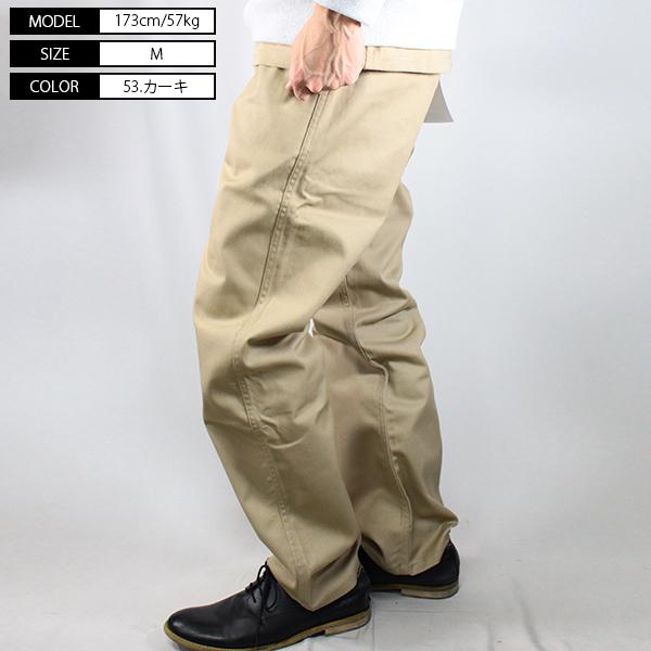 Schott N.Y.C パンツ ショット ボトムス ワークパンツ TC WORK Schott N.Y.C パンツ ショット ボトムス ワークパンツ TC WORK