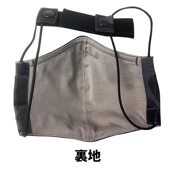 AVIREX（アヴィレックス） クロネコゆうパケット対応 マスク