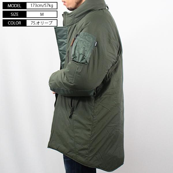 AVIREX（アヴィレックス） ジャケット アビレックス ジャケット