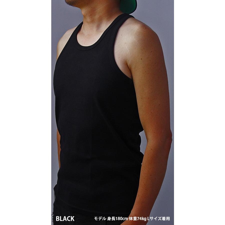 AVIREX（アヴィレックス） クロネコゆうパケット可 デイリーウェア