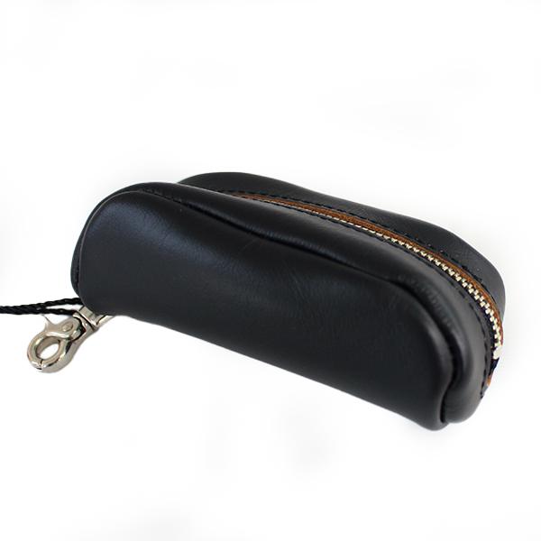 Schott N.Y.C ショット ONESTAR KEY CASE ワンスター キーケース Schott N.Y.C ショット ONESTAR KEY CASE ワンスター キーケース