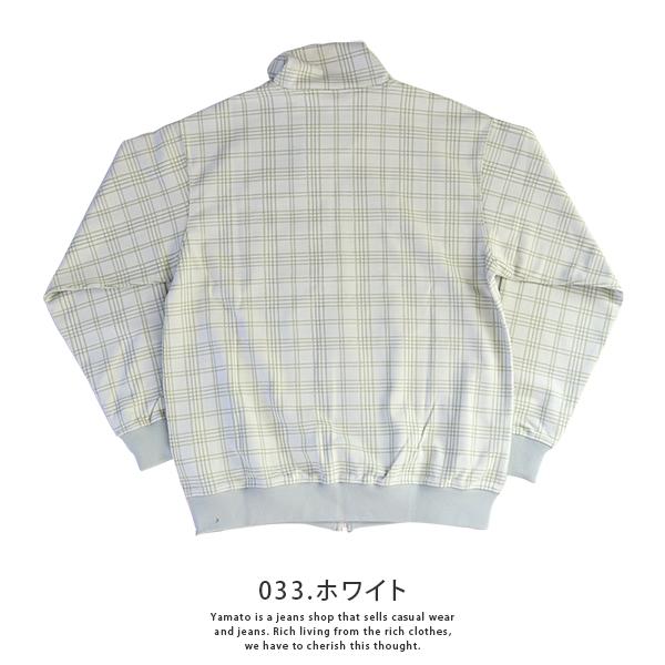 schott セットアップ 楽天市場】Schott ショット ジャージ トラックトップジャケット