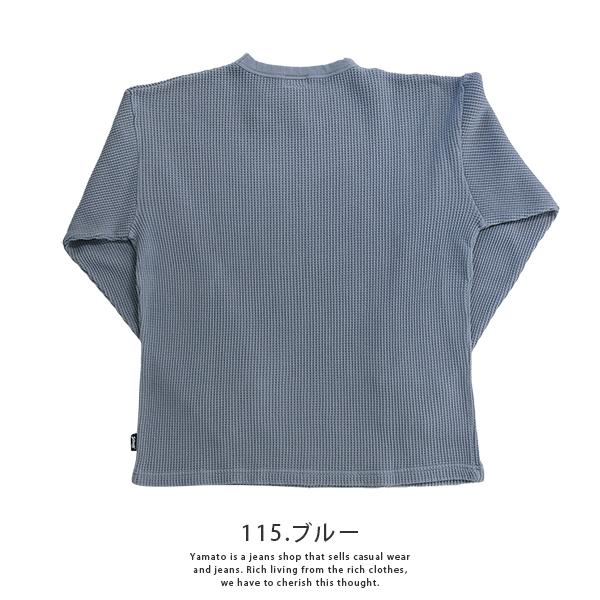 Schott Challenger 長袖カットソー Schott Challenger 長袖カットソー CHALLENGER（チャレンジャー