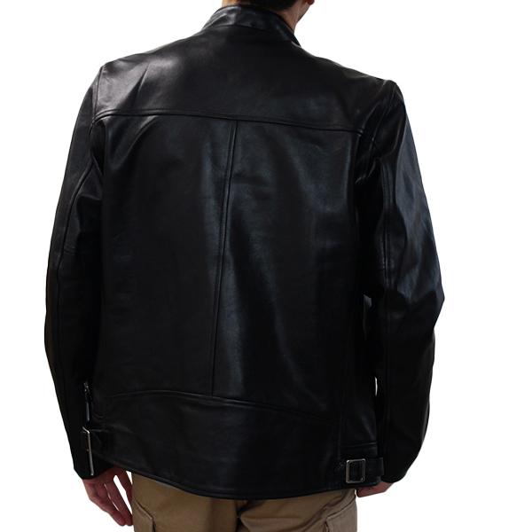 Schott N.Y.C ジャケット ショット レザージャケット ニュー Schott N.Y.C ジャケット ショット レザージャケット ニュー