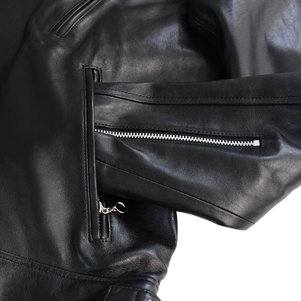 Schott N.Y.C ジャケット ショット レザージャケット ニュー Schott N.Y.C ジャケット ショット レザージャケット ニュー