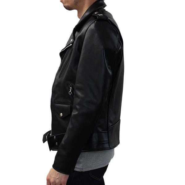 Schott N.Y.C ジャケット ショット レザージャケット ワンスター Schott N.Y.C ジャケット ショット レザージャケット ワンスター