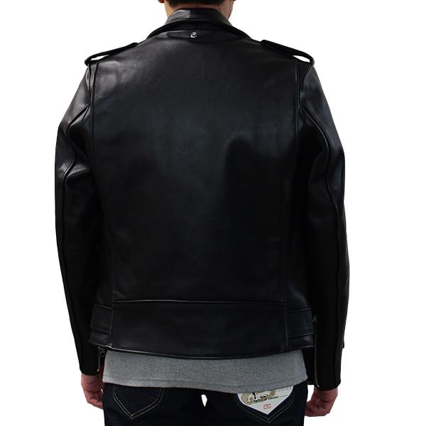 Schott N.Y.C ジャケット ショット レザージャケット ワンスター Schott N.Y.C ジャケット ショット レザージャケット ワンスター