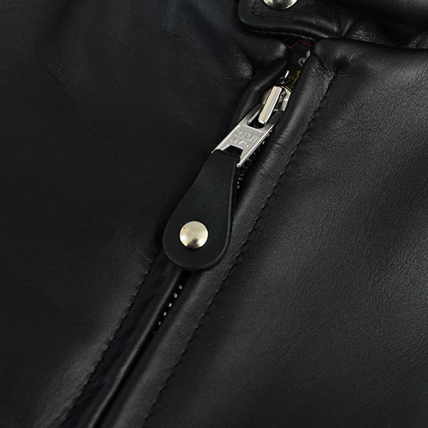 Schott N.Y.C ジャケット ショット レザージャケット スタンド Schott N.Y.C ジャケット ショット レザージャケット スタンド