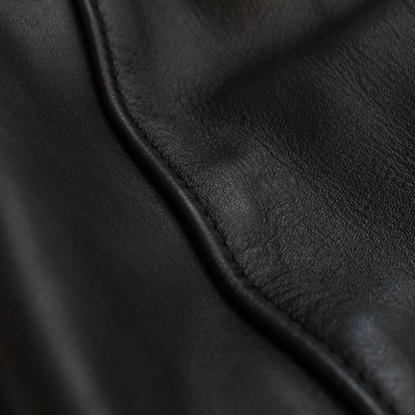Schott N.Y.C ジャケット ショット レザージャケット トラッカー Schott N.Y.C ジャケット ショット レザージャケット トラッカー