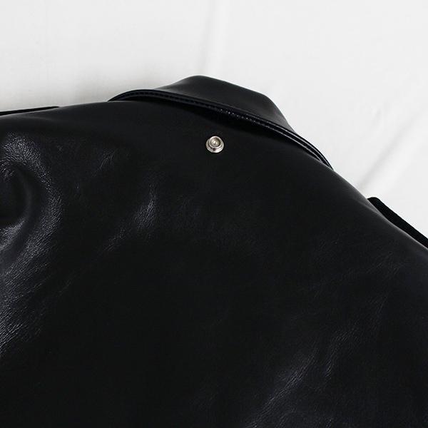 Schott N.Y.C ショット レザージャケット アウター 613UHT Schott N.Y.C ショット レザージャケット アウター 613UHT