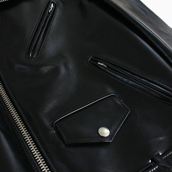 Schott N.Y.C ショット レザージャケット アウター 613UHT Schott N.Y.C ショット レザージャケット アウター 613UHT