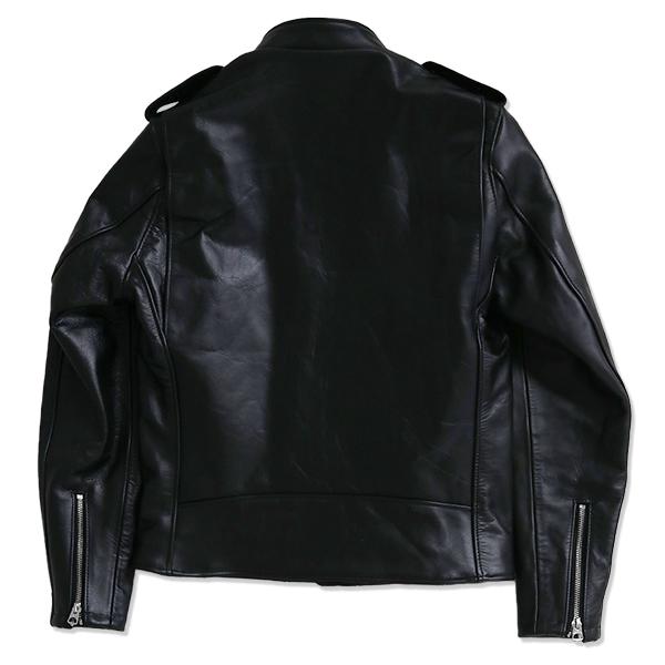 Schott N.Y.C ショット 603UST STAND ONESTAR RIDER'S JACKET Schott N.Y.C ショット 603UST STAND ONESTAR RIDER'S JACKET