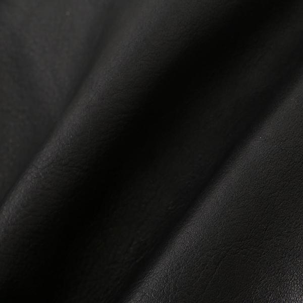 Schott ショット メンズ アウター スタジャン BEACH CLOTH STADIUM JACKET ビーチクロス スタジアムジャケット ストリート アメカジ レザー使用 7824252010の画像
