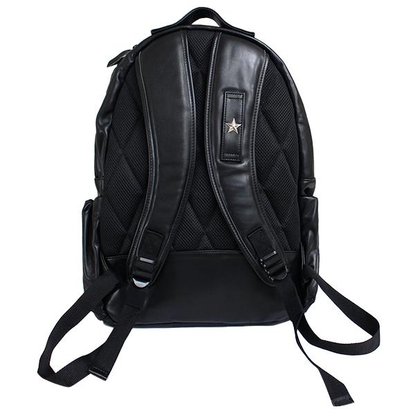 Schott N.Y.C ショット メンズ LEATHER RIDERS DAY BAG 本革 Schott N.Y.C ショット メンズ LEATHER RIDERS DAY BAG 本革